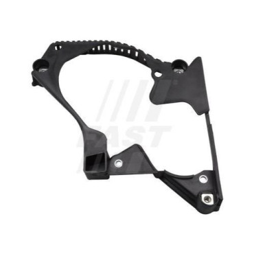 Корпус ГРМ низ FAST ft45302