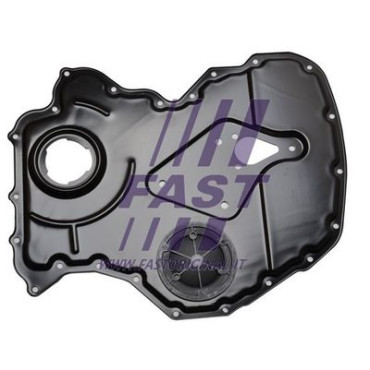 Корпус ГРМ FAST ft45306
