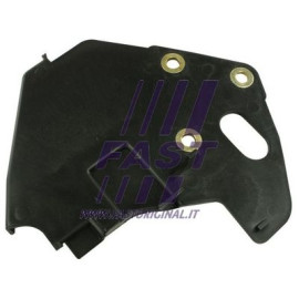 Корпус ГРМ FAST ft45309