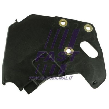 Корпус ГРМ FAST ft45309