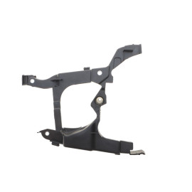 Корпус ГРМ низ FAST ft45327