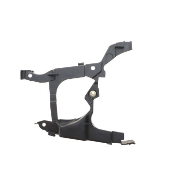 Корпус ГРМ низ FAST ft45327