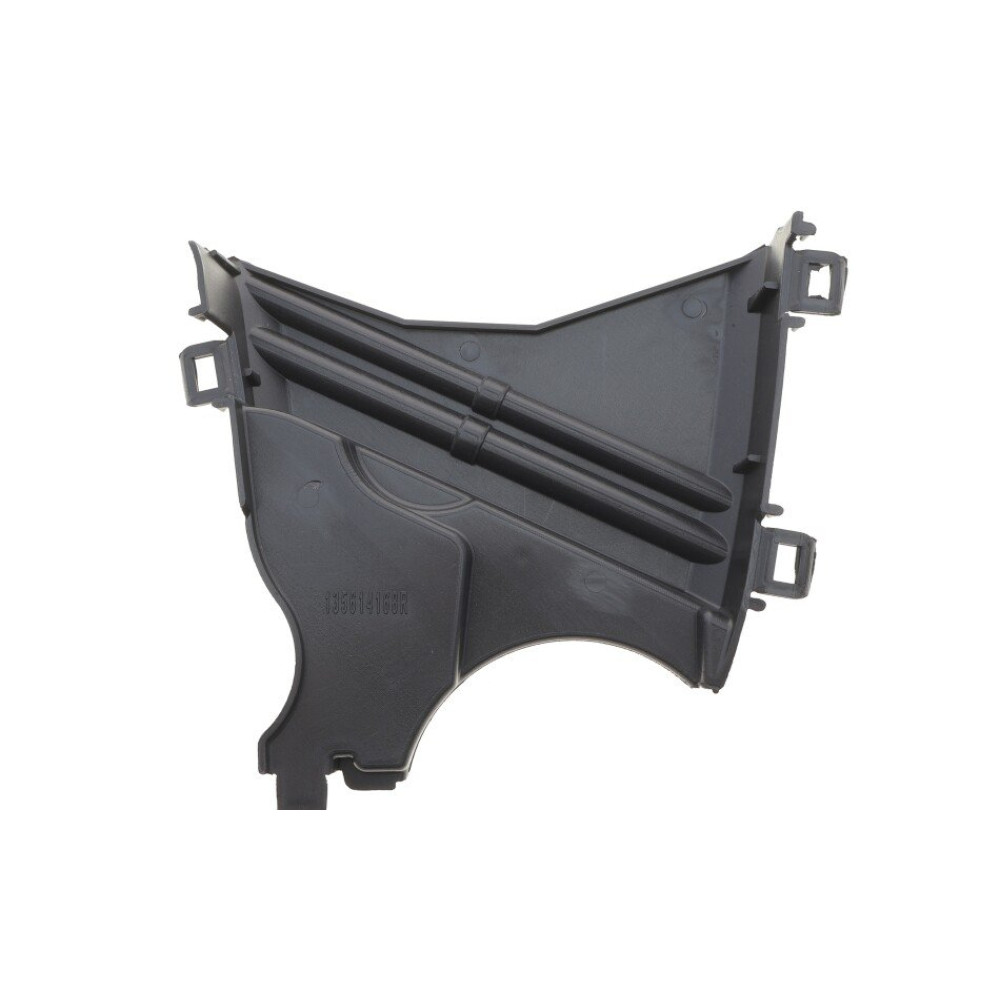 Корпус ГРМ FAST ft45329