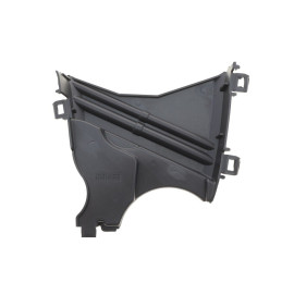 Корпус ГРМ FAST ft45329