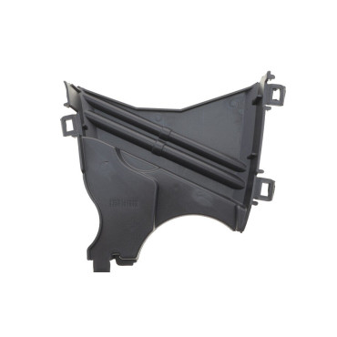 Корпус ГРМ FAST ft45329