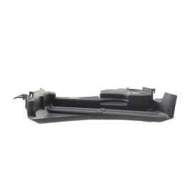 Корпус ГРМ FAST ft45329