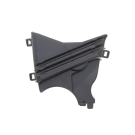 Корпус ГРМ FAST ft45329