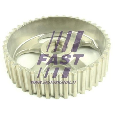 Шестерня распределителя FAST ft45613