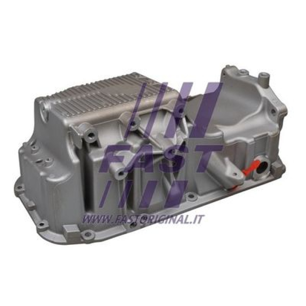 Масляний піддон FAST ft49367