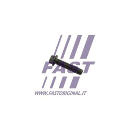 Гвинт шатуна FAST ft51651