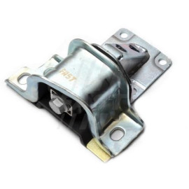 FAST ft52489 Подушка двигуна ліва коробка перемикання швидкостей FAST ft52489