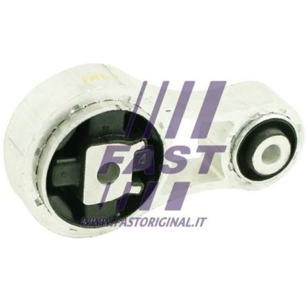 Подушка двигуна зад важіль FAST ft52617