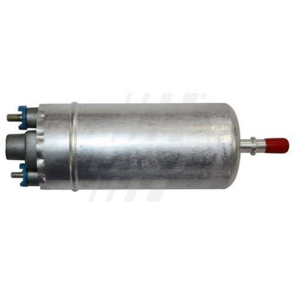 Паливний насос FAST ft53038