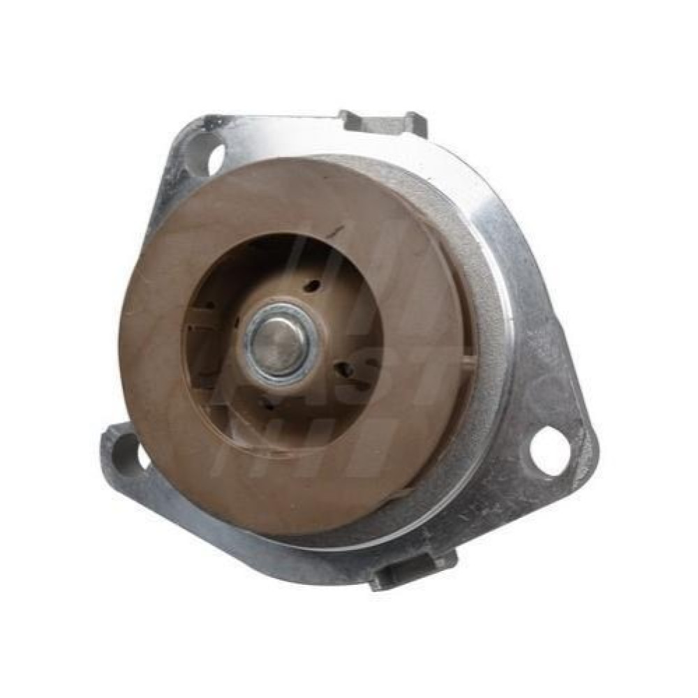 Насос охолоджуючої рідини FAST ft57153
