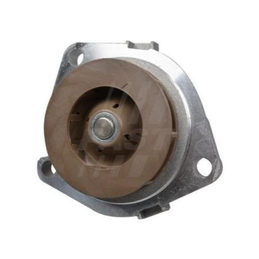 Насос охолоджуючої рідини FAST ft57153