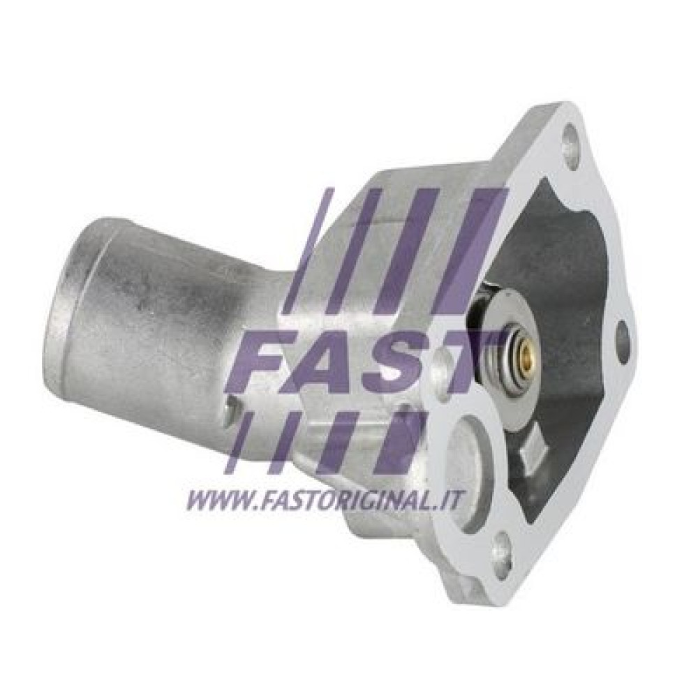 Термостат FAST ft58020