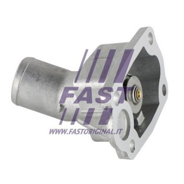 Термостат FAST ft58020