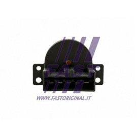 Переключатель обдува FAST ft59150