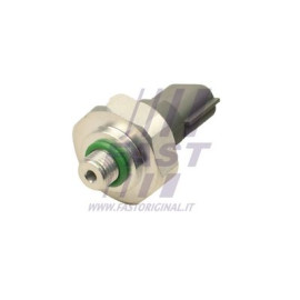 Датчик тиску кондиціонера FAST ft59306