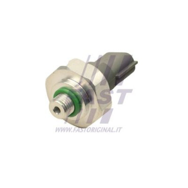 Датчик тиску кондиціонера FAST ft59306