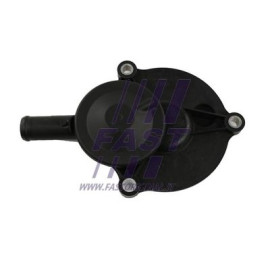 FAST ft60003 Сепаратор маслоотделитель FAST ft60003