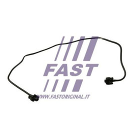 Трубка системи охолодження FAST ft61020