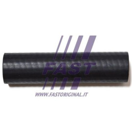 FAST ft61053 Шланг радіатора FAST ft61053