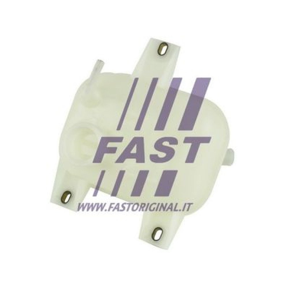 Бачок жидкости охлаждение FAST ft61218