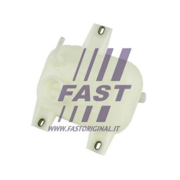 Бачок рідини охолодження FAST ft61218