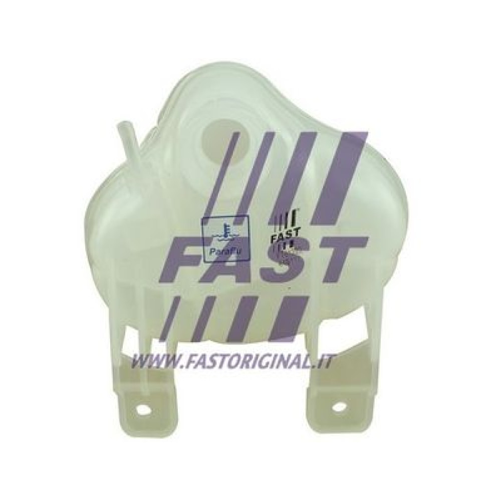 Бачок жидкости охлаждения FAST ft61222