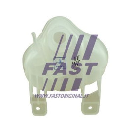 Бачок жидкости охлаждения FAST ft61222