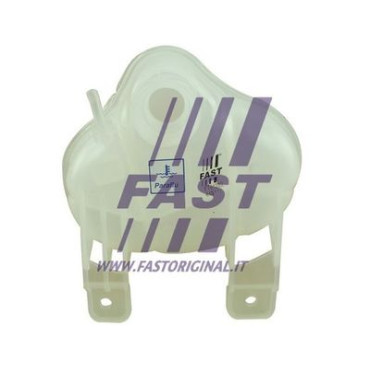 Бачок рідини охолодження FAST ft61222