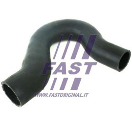 Патрубок інтеркулера FAST ft61659