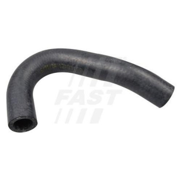 Патрубок системы охлаждения EGR FAST ft61709