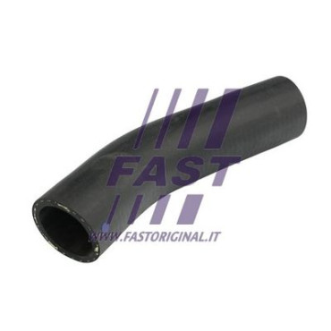 Патрубок інтеркулера FAST ft61763