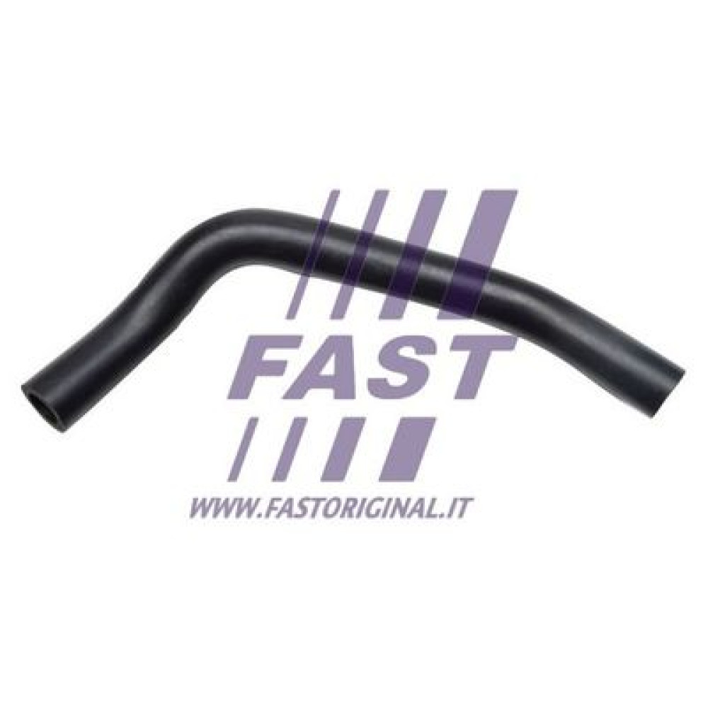 Патрубок повітряний FAST ft61806