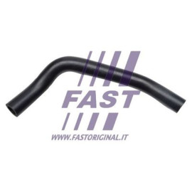 Патрубок повітряний FAST ft61806