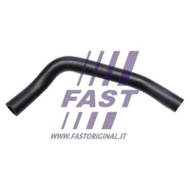Патрубок воздушный FAST ft61806