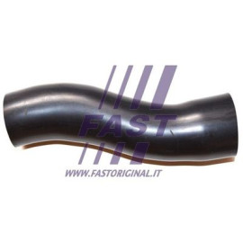 Заливна горловина патрубок FAST ft61824