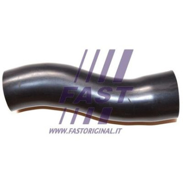 Заливная горловина патрубок FAST ft61824