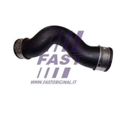 Фільтр паливний BLUE PRINT adl142309