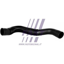 FAST ft61943 Патрубок інтеркулера FAST ft61943