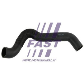 Патрубок інтеркулера довгий FAST ft61967