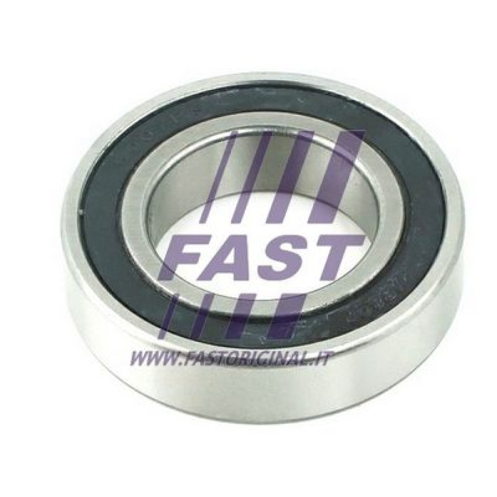 Подшипник приводного вала FAST ft62443