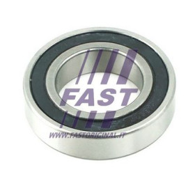 Подшипник приводного вала FAST ft62443