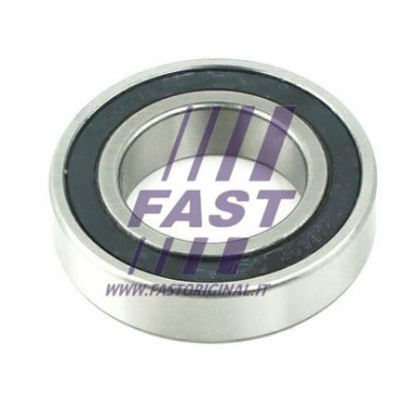 Підшипник привідного валу FAST ft62443