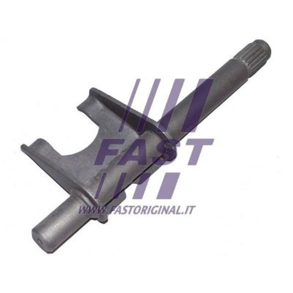Важіль зчеплення FAST ft62453
