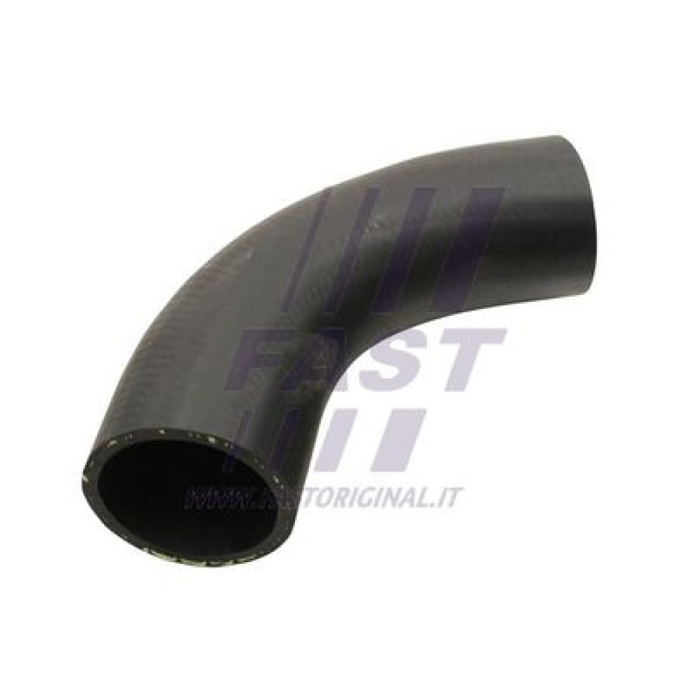 Патрубок інтеркулера FAST ft65130
