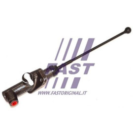 FAST ft68028 Насос зчеплення FAST ft68028