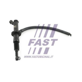 FAST ft68047 Циліндр зчеплення головний FAST ft68047